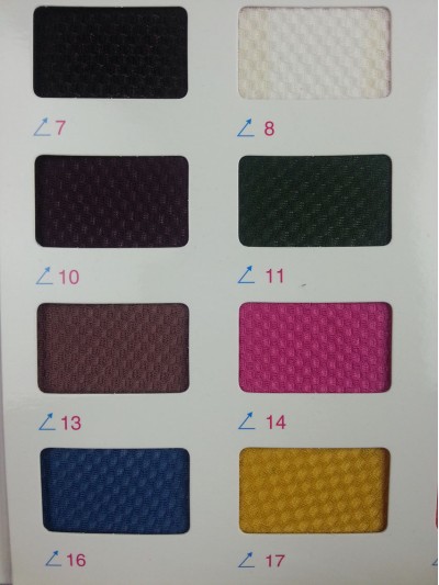 GZ-CIWI  拉架菠蘿花  T-C322  160G 後面照